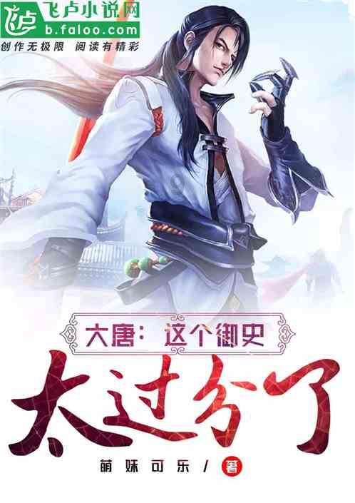 大连人解散之后,中超元年联赛冠军深圳队宣布噩耗!