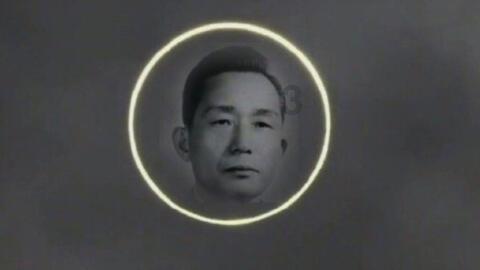 寻找遗失的玩具车