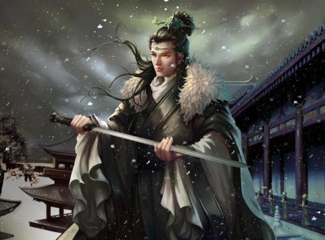 图说两会 | 2023年海南“成绩单”