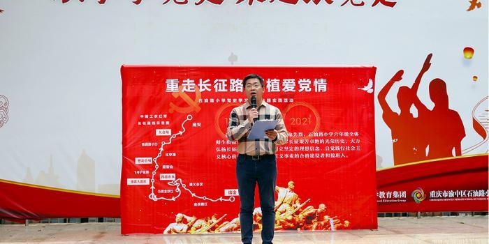 加快建设巴蜀文化旅游走廊 成渝两地从5方面“再发力”