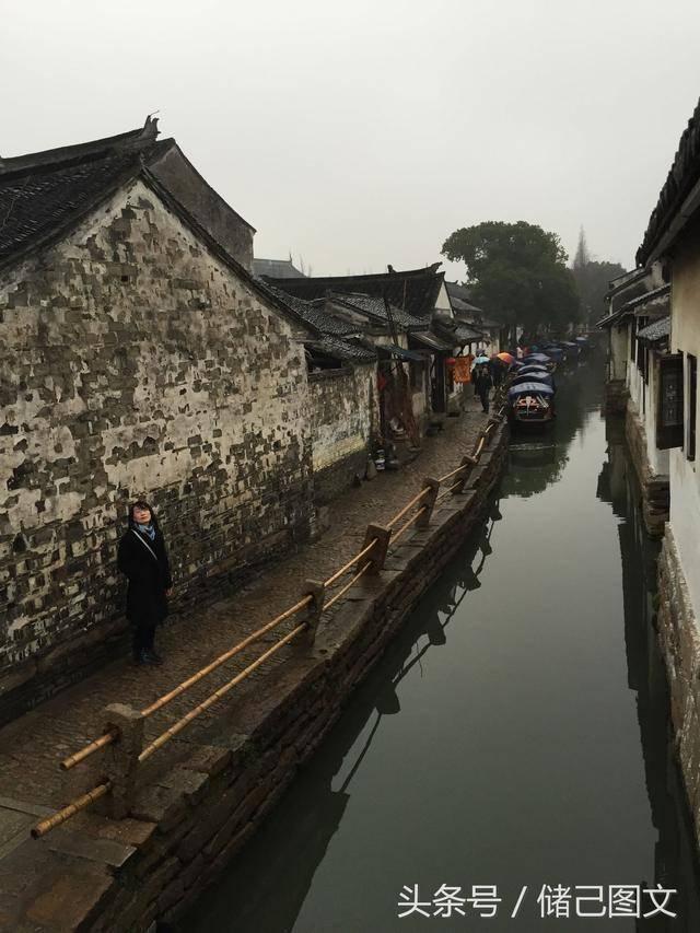 拯救星座3