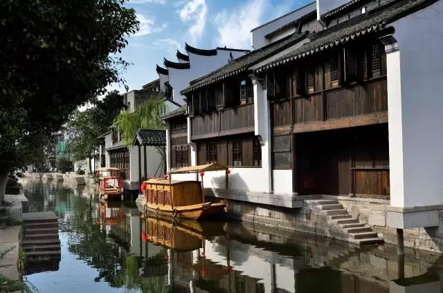 中国高科技制造产业发展势头强劲（国际论道）